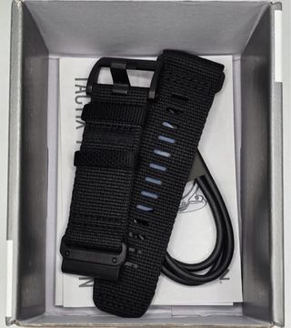 Garmin Tactix 7 AMOLED Nuevo