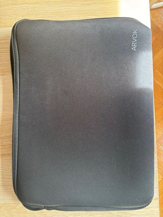 HP Ordenador Portátil i7