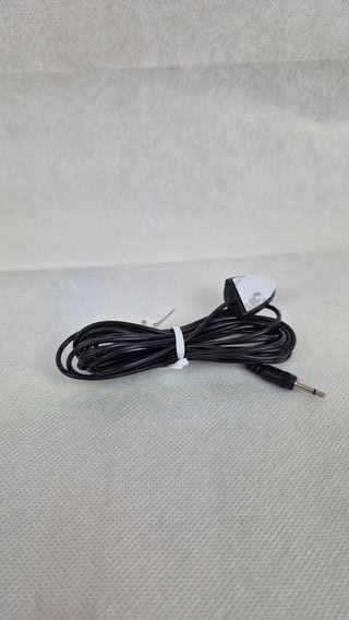 Blaupunkt Micrófono Manos Libres Bluetooth Externo