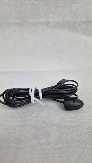 Blaupunkt Micrófono Manos Libres Bluetooth Externo