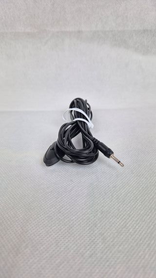 Blaupunkt Micrófono Manos Libres Bluetooth Externo