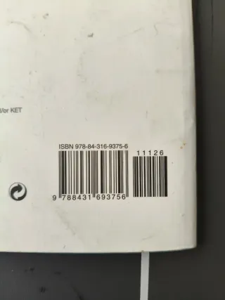 The Secret Garden+CD - Green Apple