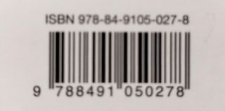 La celestina / Celestina (Spanish Edition)