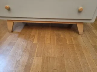 Cómoda Maison du Monde