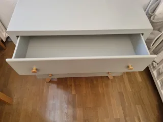 Cómoda Maison du Monde