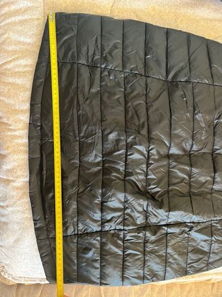 Chaqueta Columbia Joy Peak (TM) Mid original.