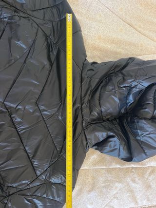 Chaqueta Columbia Joy Peak (TM) Mid original.