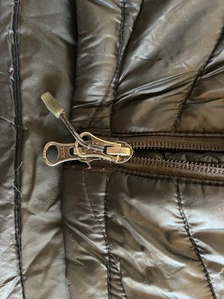 Chaqueta Columbia Joy Peak (TM) Mid original.