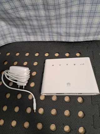 Router Huawei B311s-220