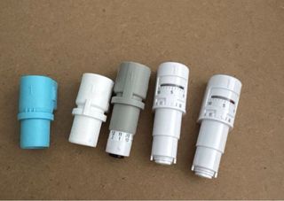 Silhouette Cameo 5 Negra