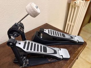 Batería Electrónica Millenium MPS-750 E-Drum