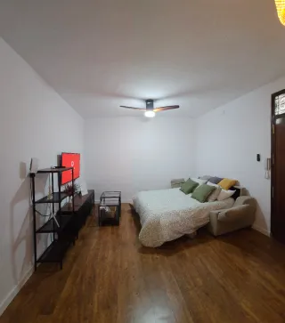 Apartamento alquiler Jaén
