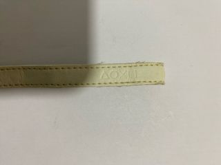 Funda Sony PSP original + Correa