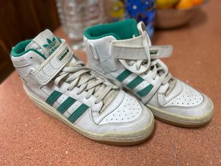 Zapatillas Adidas Originales Talla 44 2/3