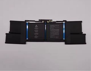 Batería Apple A1953 MacBook Pro 15” (2018/19)
