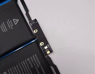 Batería Apple A1953 MacBook Pro 15” (2018/19)