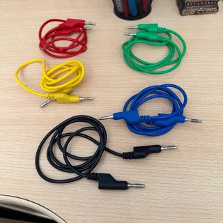 Kit Electrónica URV Completo