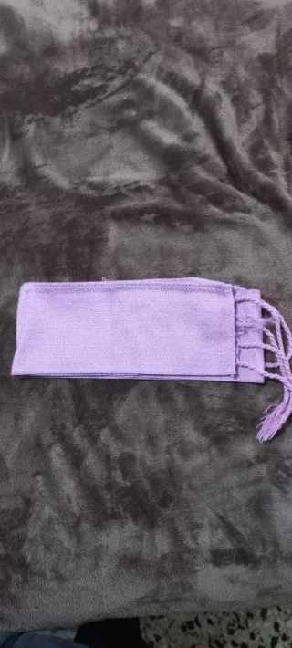 Traje fallero bebé verde y blanco