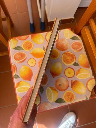 NANA ASESINA EDICION INTEGRAL