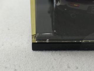 Mitsuoka Orochi de 2007 a escala 1/43 (HPI-Racing)