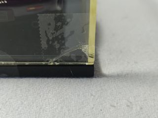 Mitsuoka Orochi de 2007 a escala 1/43 (HPI-Racing)