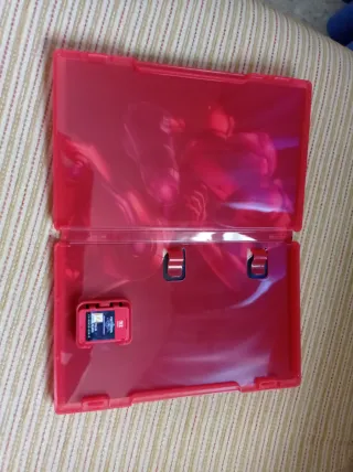 Metroid Prime 4: Beyond Nintendo Switch 2