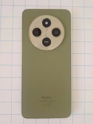 Xiaomi Redmi 14C 128GB 8GB