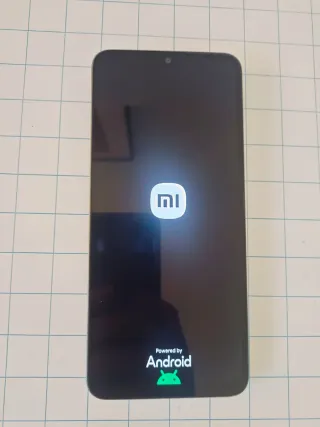Xiaomi Redmi 14C 128GB 8GB
