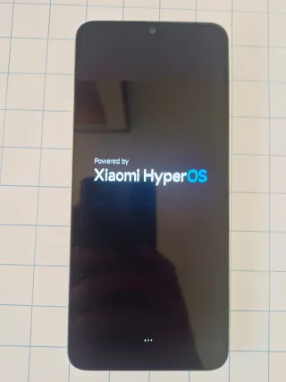 Xiaomi Redmi 14C 128GB 8GB