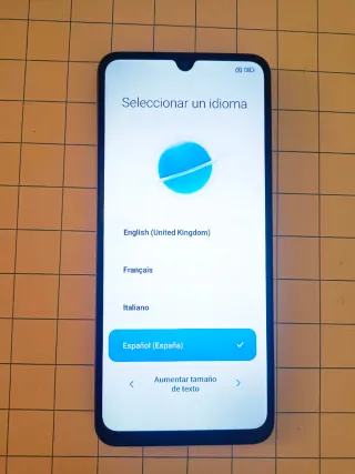 Xiaomi Redmi 14C 128GB 8GB