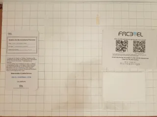 Xiaomi Redmi 14C 128GB 8GB