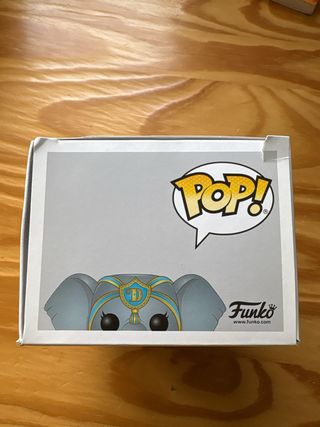 Funko Pop! Disney Dumbo 512 Dreamland