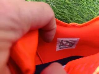 Nike Air ZoomX Pegasus Turbo Next Nature T49