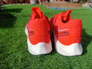 Nike Air ZoomX Pegasus Turbo Next Nature T49