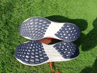 Nike Air ZoomX Pegasus Turbo Next Nature T49