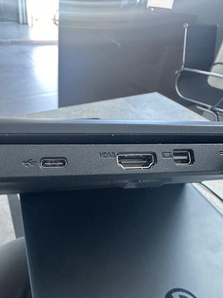 Portátil Gaming GIGABYTE G5 KF 2024 15.6 FHD