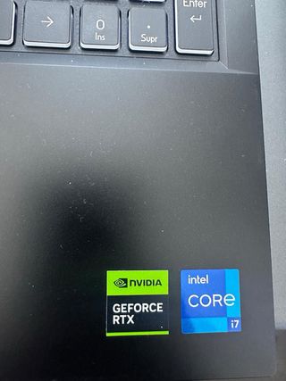 Portátil Gaming GIGABYTE G5 KF 2024 15.6 FHD