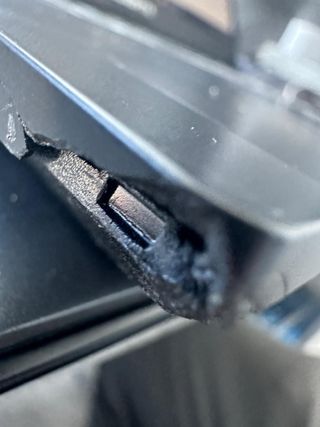 Portátil Gaming GIGABYTE G5 KF 2024 15.6 FHD