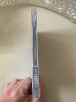 Hollow Knight Nintendo Switch