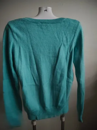 Jersey Disney Mickey y Minnie