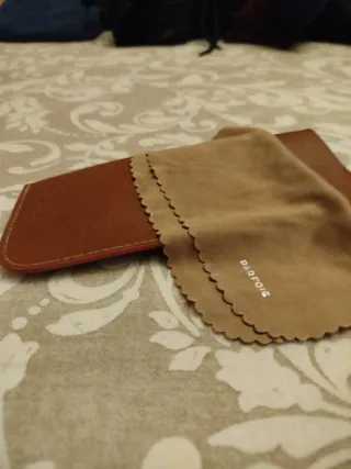 Gafas de sol Parfois marrones