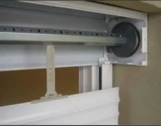 Reparación de persianas en Valencia persiamax