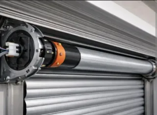 Reparación de persianas en Valencia persiamax