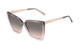 Gafas de sol Jimmy Choo