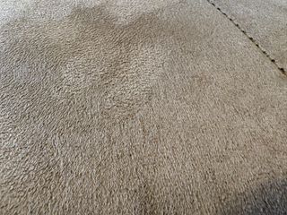 Divano angolare 5 posti con penisola