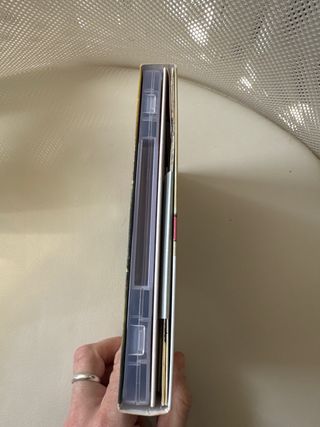 Tunic Nintendo Switch Juego Aventura