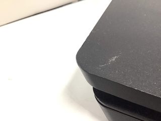 E464121-0 Sony Ps4 Slim 500Gb