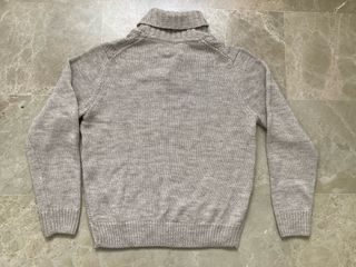 Jersey Easy Wear Hombre Talla L