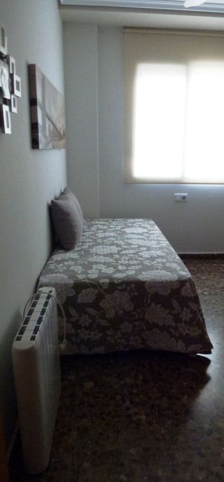 Emisor Térmico Haverland 900W