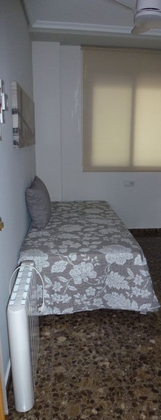 Emisor Térmico Haverland 900W